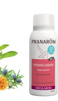 Circularom spray piernas ligeras Circularom spray piernas ligeras